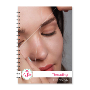 Threading Training Manual