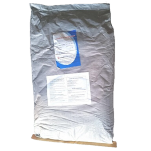 Alternative view of Sodium Ascorbyl Phosphate