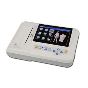 Contec ECG ��� 600G