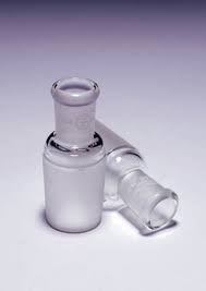 Reduction Adapter
