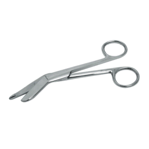 Lister Bandage Scissors – 14cm