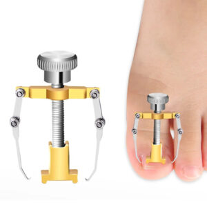 Alternative view of 5pc Ingrown Toe Nail Set