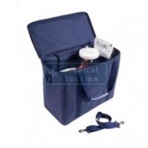 Alternative view of Askir 230 Carry Bag