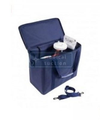Askir 230 Carry Bag - Image 2