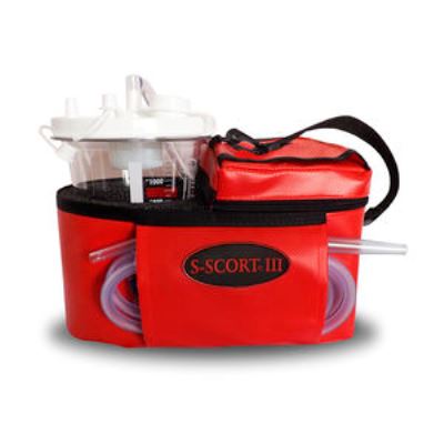 Askir 230 Carry Bag