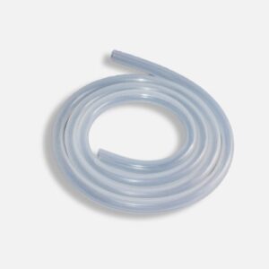 Silicone Suction Tube for Askir 30