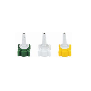 Flow Meter Connector 50’s – Christmas Tree Type