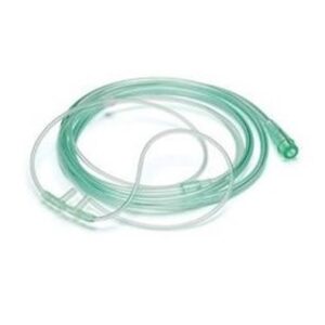 Neonatal Nasal Cannula
