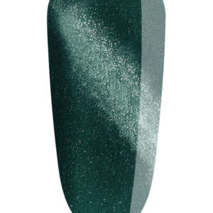 Belgravia (Cat Eye)