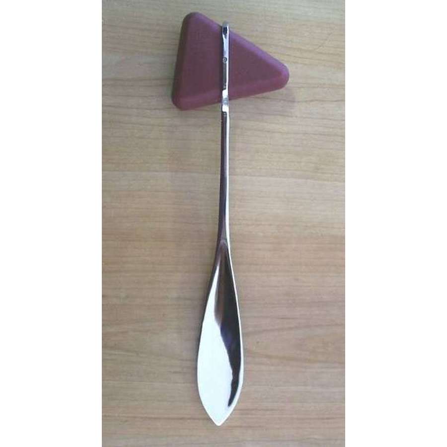 Patella Hammer TAYLOR - Image 2