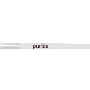 Purl��s Acid Peels Brush with short bristles