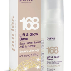 Purl��s Lift & Glow Base 168 | Retail