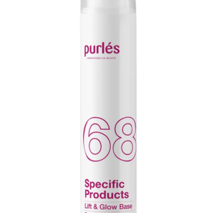 Purl��s Lift & Glow Base 68 | Professional