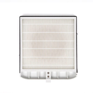 Alternative view of L���UGX LG621 Nail Dust Collector | Spare filter
