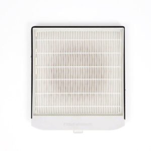 L���UGX LG621 Nail Dust Collector | Spare filter