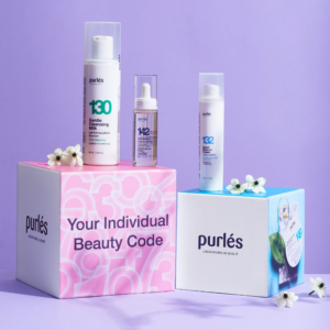 Purl��s Purl��s Home Skin Care Products Online Course