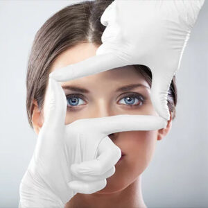 Alternative view of Purl��s Clinical Repair Care Online Course