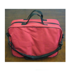 First Aid Kit ��� Regulation 3 Factory Bag