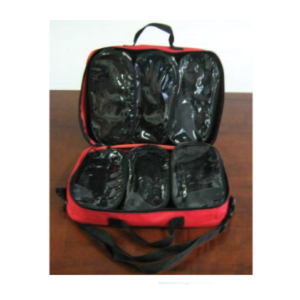 Alternative view of First Aid Kit Regulation 7 Factory Kit ��� Bag