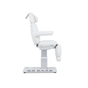 Alternative view of Elite Medi Electric Chair