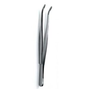 Dressing Forceps 1��2 ��� 12.5cm