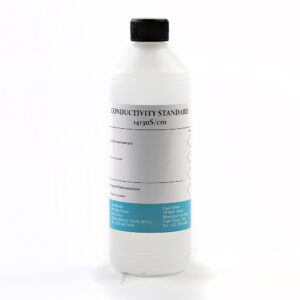Conductivity Solution ��� 500ml