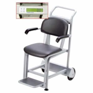 Scale MS5810 ��� chair 200Kg