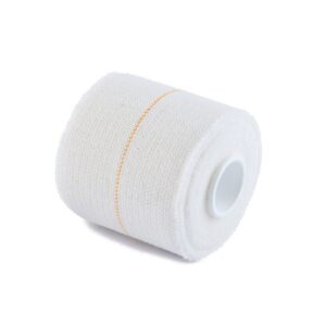 Elastic Adhesive Bandage 50mm x 4.5m (Pack of 10)