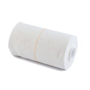Alternative view of Elastic Adhesive Bandage 100mm x 4.5m (Pack of 10)