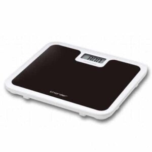 Alternative view of Digital Scale MS7301 ��� 250kg Capacity
