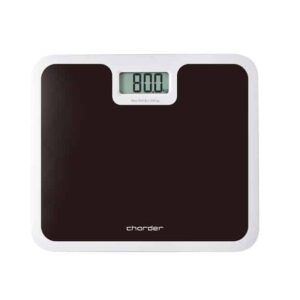 Digital Scale MS7301 ��� 250kg Capacity