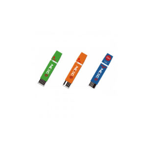 Chol Meter Chol Strips 25s