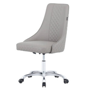 Alternative view of Maison Chair | Khaki
