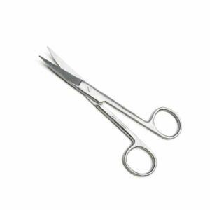 Scissors Operate Crv ��� 14cm S/S