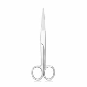 Scissors Operate ��� 16.5cm S/S