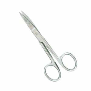 Scissors Operate Crv ��� 16.5cm S/S