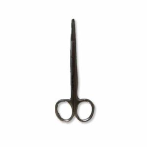 Scissors Stitch ��� 13.5cm/5.5in (S/Steel)
