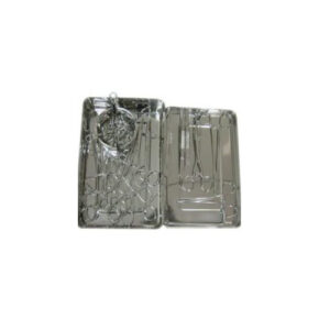 Cervical Pack ��� 24pcs