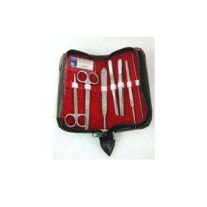 Episiotomy Pack ��� 6pcs