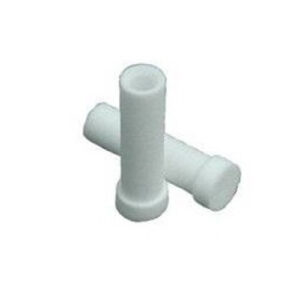 Clineb Nebulizer Filter ��� Pack of 2