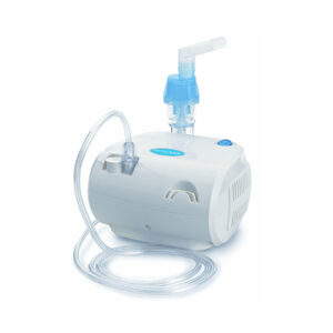 Nebulizer BR-CN116 ��� Family First