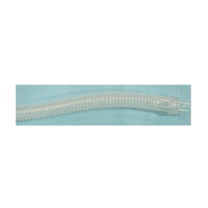 Adult Resuscitator with Patient Valve Extension Adapter