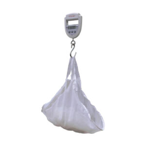 Baby Hanging Scale MS4300 ��� 25kg