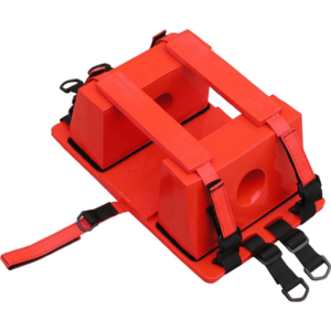 Head Immobilizer DTB-1