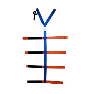 Spider Strap DDC-206 adjustable