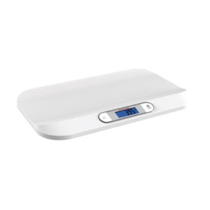 Scales Cupid 3 ��� Baby Digital
