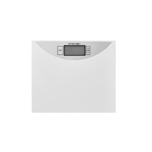 Scale Hebe 1 ��� Adult Floor 150kg