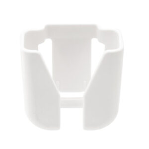 Steth ��� Holder Belt Type