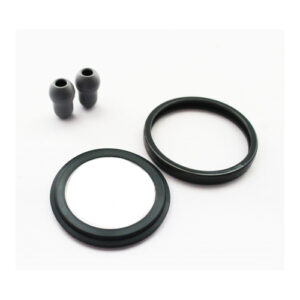 Professional Stethoscope Spare Kit