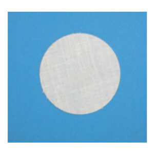 Spare Diaphragm for Budget Stethoscope
